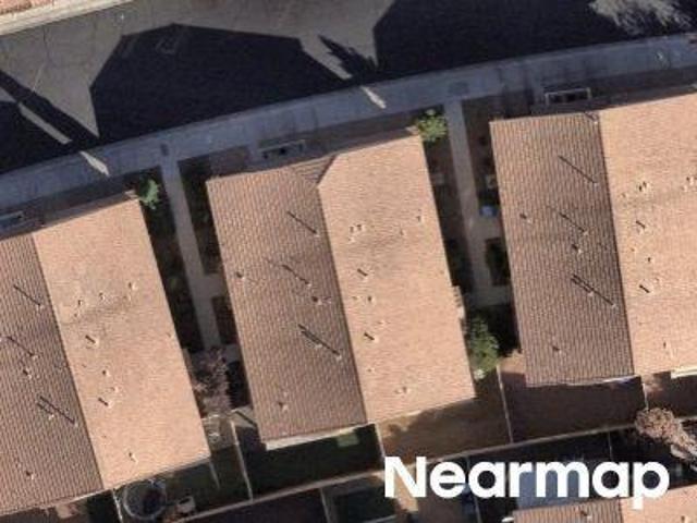 Townhouse for sale in Mountain's Edge, Las Vegas