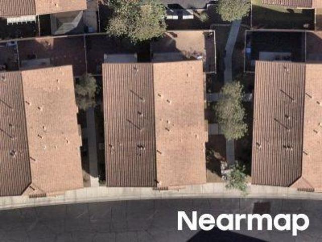 Townhouse for sale in Mountain's Edge, Las Vegas