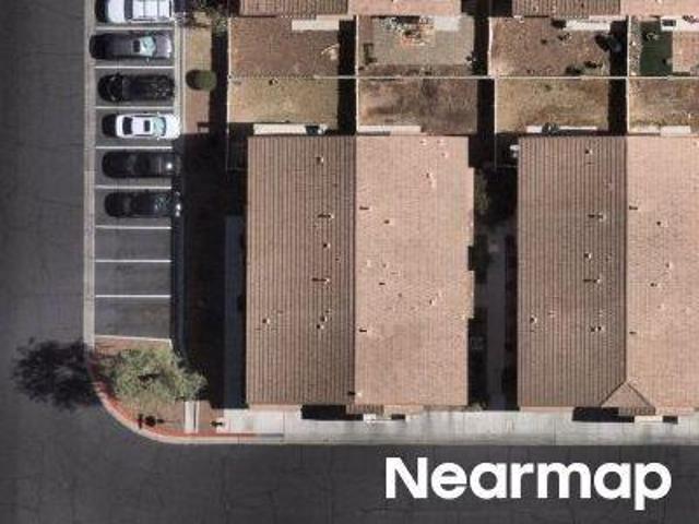 Townhouse for sale in Mountain's Edge, Las Vegas