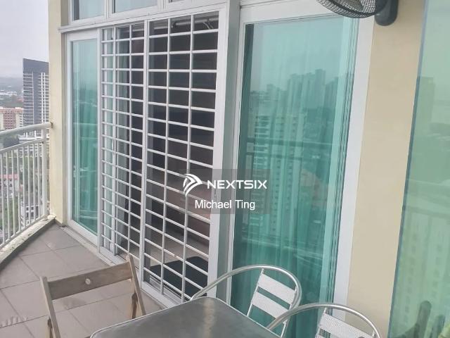Residential House for sale in Johor