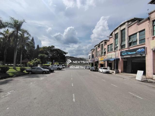 Residential House for sale in Johor