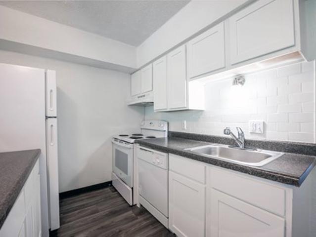 Townhouse for rent in Indianapolis