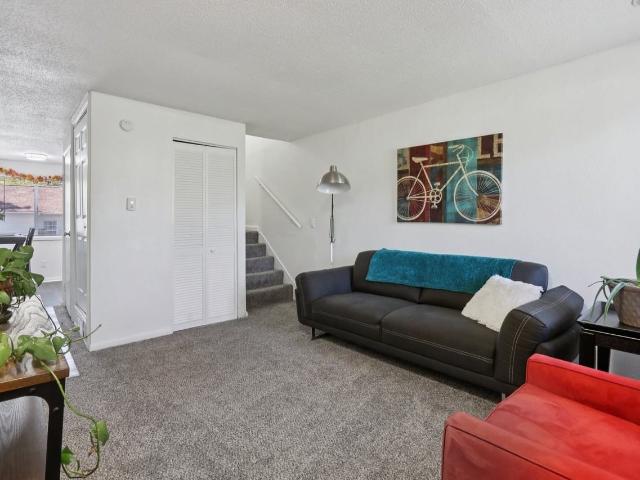 Apartment for rent in Camby, Indiana