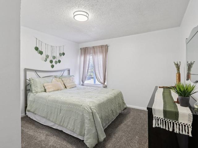 Apartment for rent in Camby, Indiana