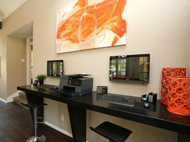 Apartment for rent in Fort Worth, Texas