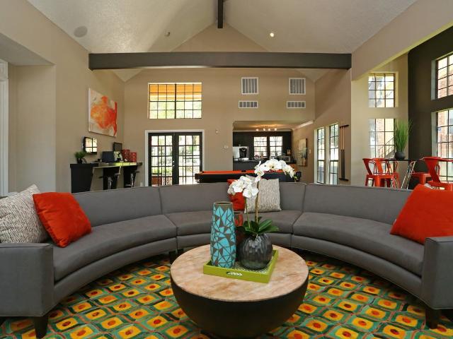 Apartment for rent in Fort Worth, Texas