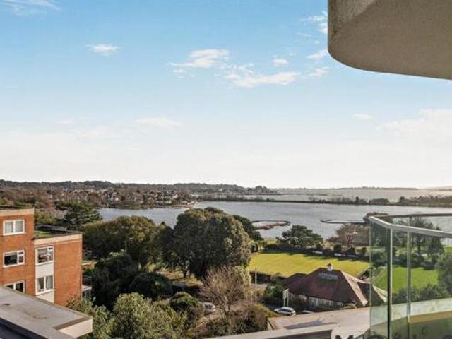 House for sale in Bournemouth
