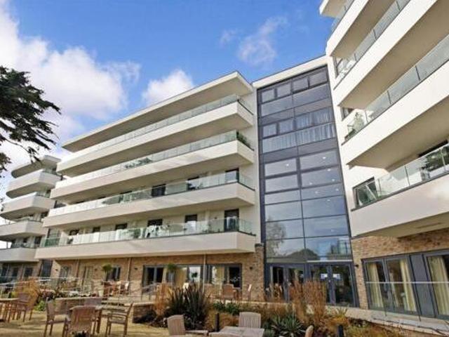 House for sale in Bournemouth