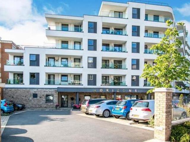 House for sale in Bournemouth