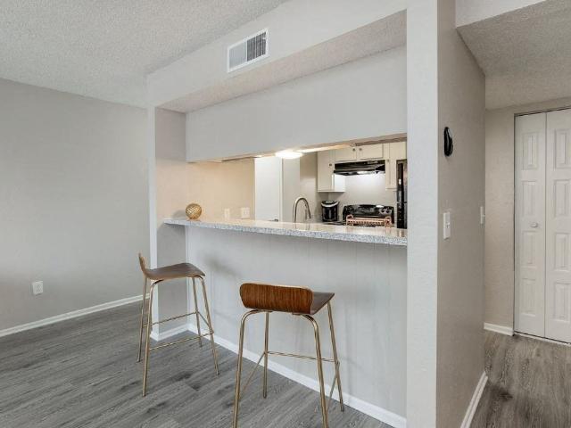 Apartment for rent in Kansas