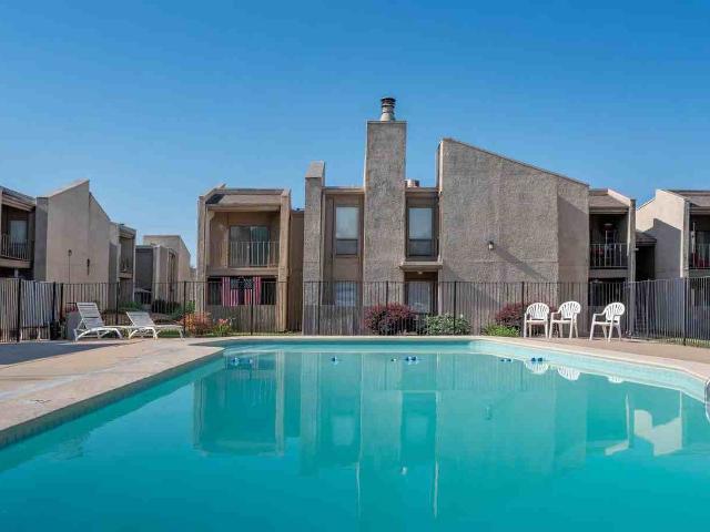 Apartment for rent in Wichita