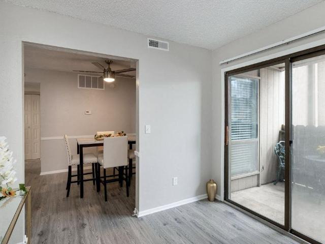 Apartment for rent in Kansas