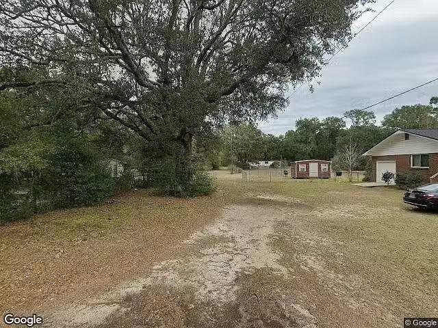Apartment for rent in Milton