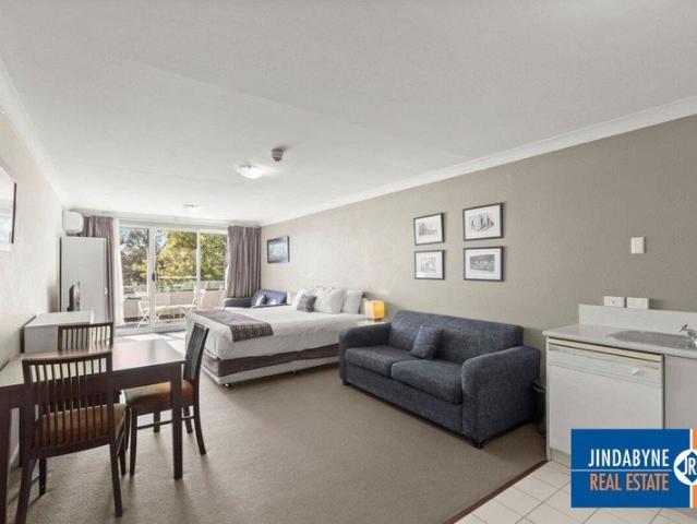 Granny Flat for sale in Jindabyne, New South Wales