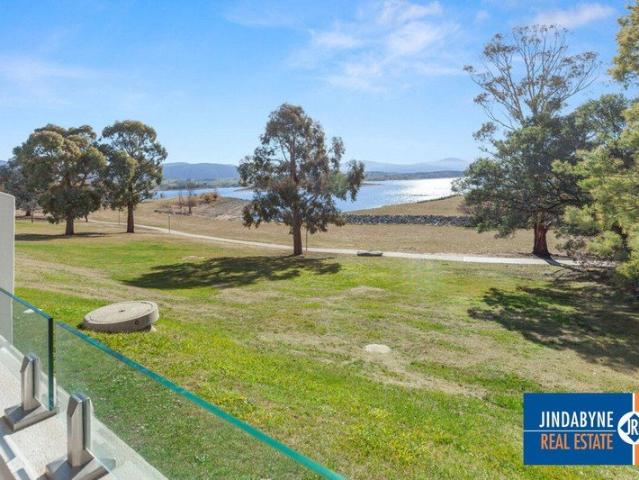 Granny Flat for sale in Jindabyne, New South Wales