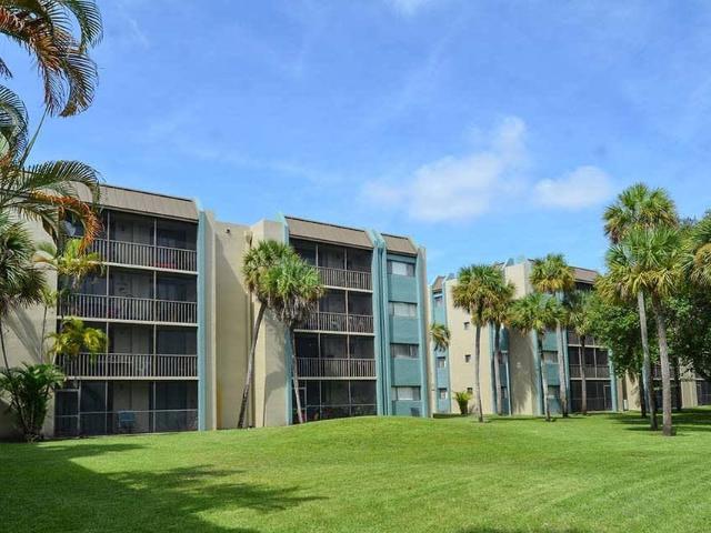 Apartment for rent in Florida