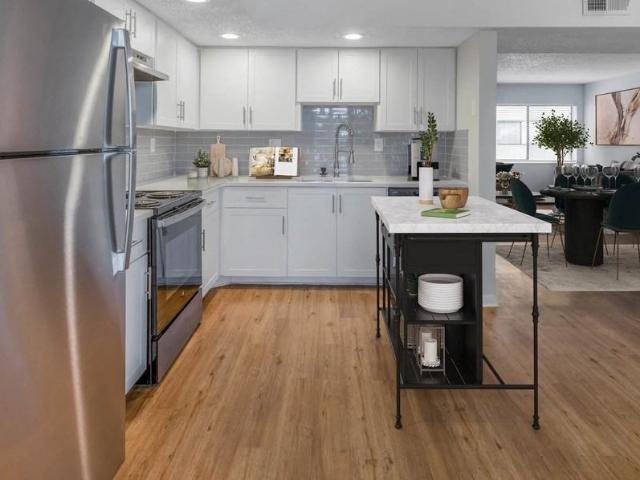 Apartment for rent in Florida