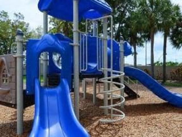 Apartment for rent in Florida