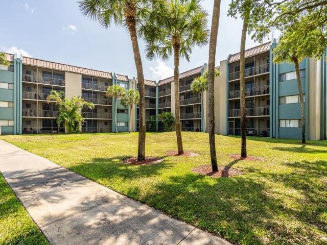 Apartment for rent in Florida