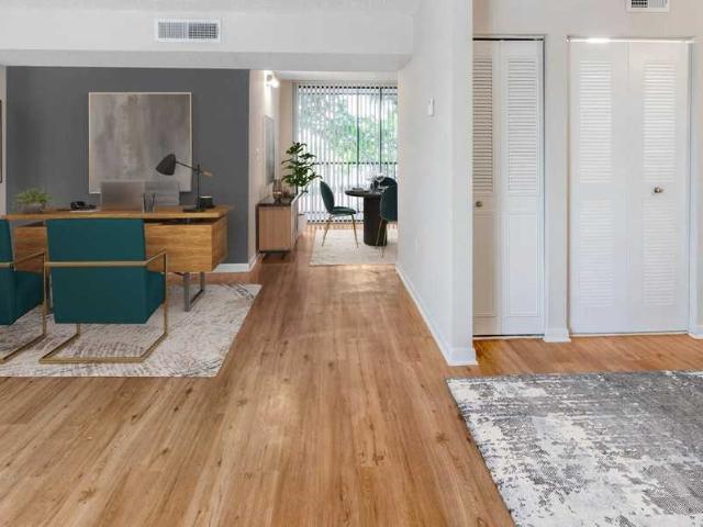 Apartment for rent in Florida