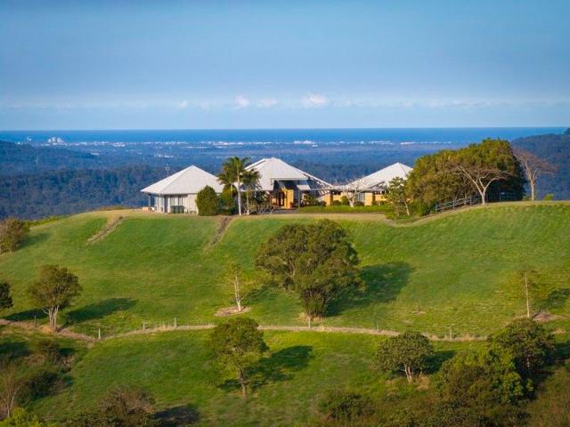 House for sale in Kings Creek, Queensland