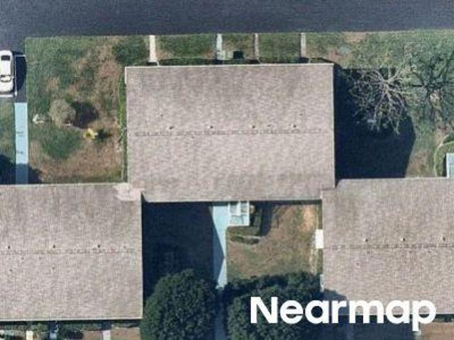 Condo for sale in Boynton Beach, Florida