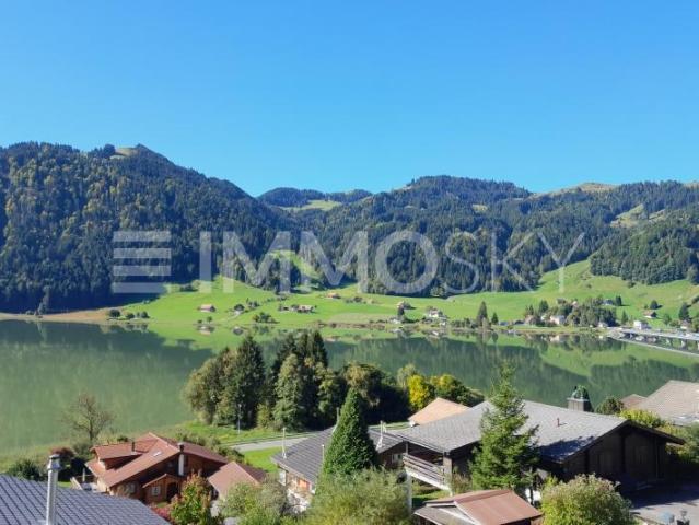 Maisonette kaufen in Euthal, Schwyz