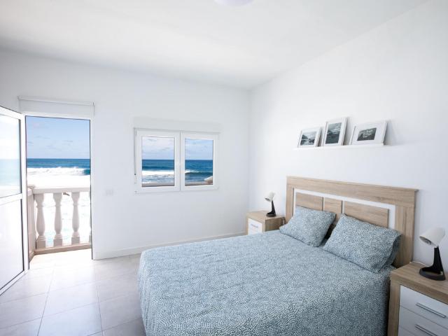 Casa en alquiler en Santa Cruz De Tenerife, Canarias