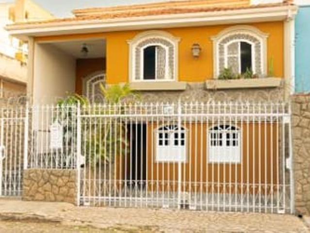Casa aluguel em Região Geográfica Imediata de Belo Horizonte, Região Metropolitana de Belo Horizonte