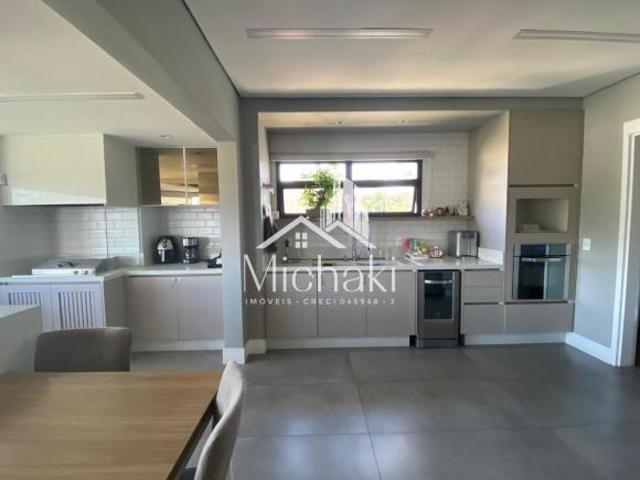 Apartamento venda em Jardim Nicélia, Jacareí