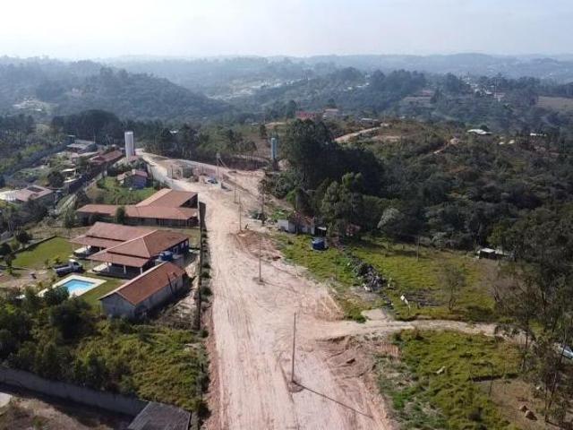 Terreno venda em Região Imediata de Sorocaba, Região Metropolitana de Sorocaba