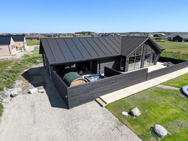 Hus til salg i Århus