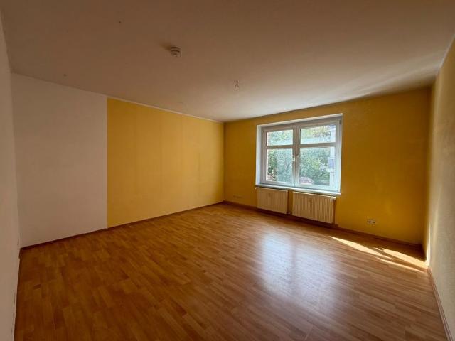 Apartment mieten in Niesky, Sachsen