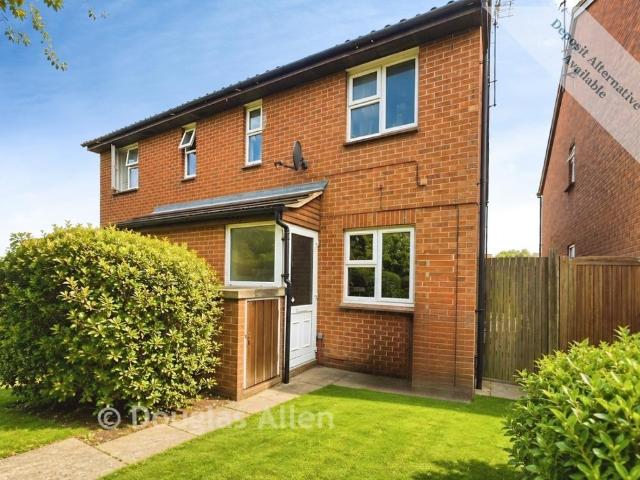 House for rent in Wickford