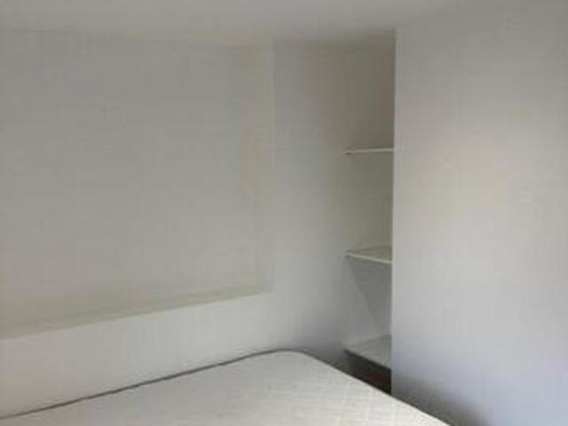 House for rent in Whitebushes, Red Hill