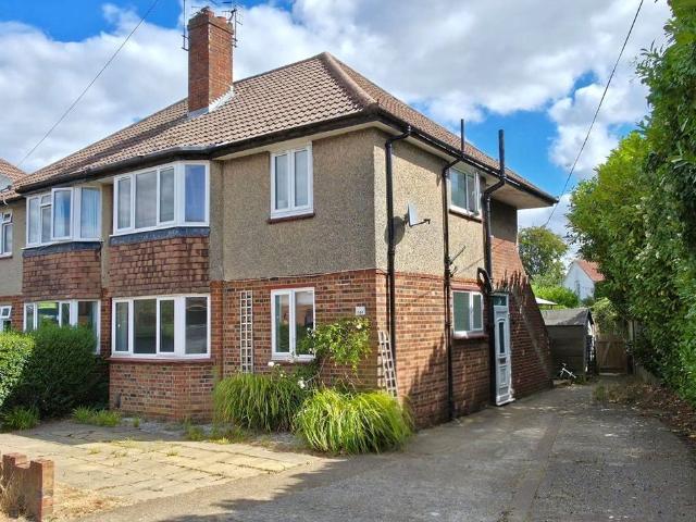 House for rent in Red Hill, Surrey