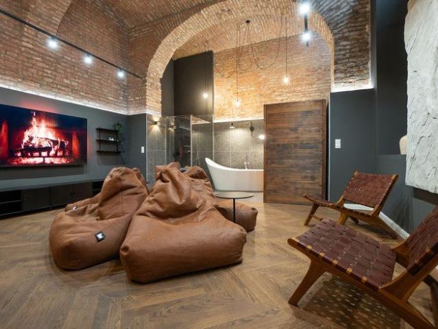 Apartment mieten in Innere Stadt, Wien