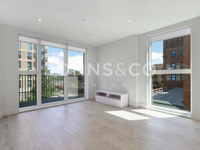 House for rent in Slough