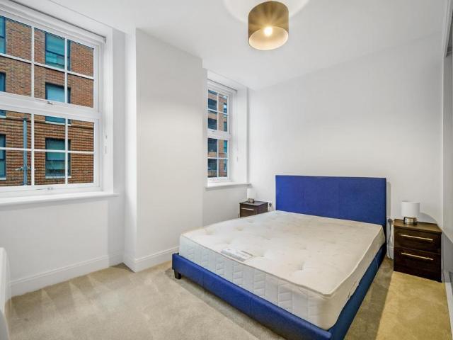 House for rent in Slough