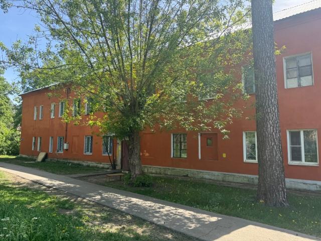 Квартира продажа в Хорлово, Кабардино-Балкарская Республика