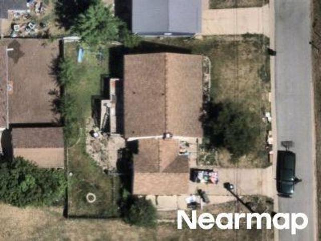 House for sale in Onalaska, Wisconsin