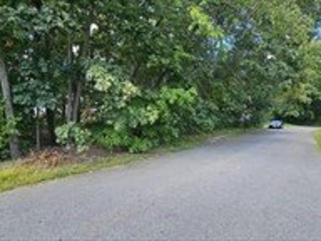 Land for sale in North Billerica, Billerica
