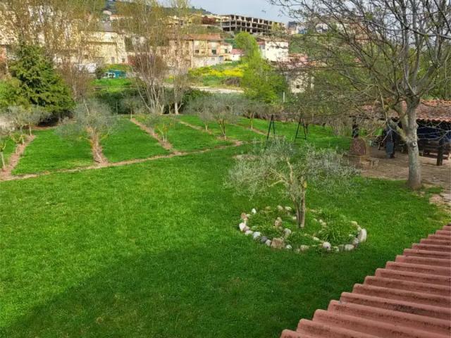 Apartamento en alquiler en Hormilleja, La Rioja