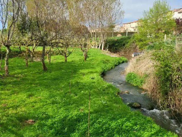 Apartamento en alquiler en Hormilleja, La Rioja