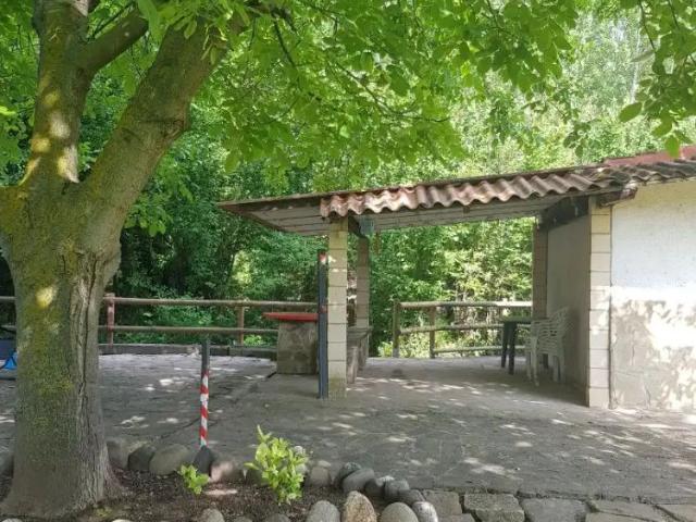 Apartamento en alquiler en Hormilleja, La Rioja