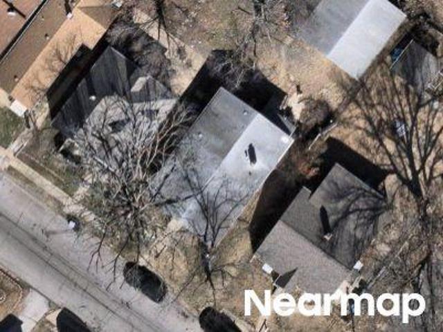House for sale in Missouri