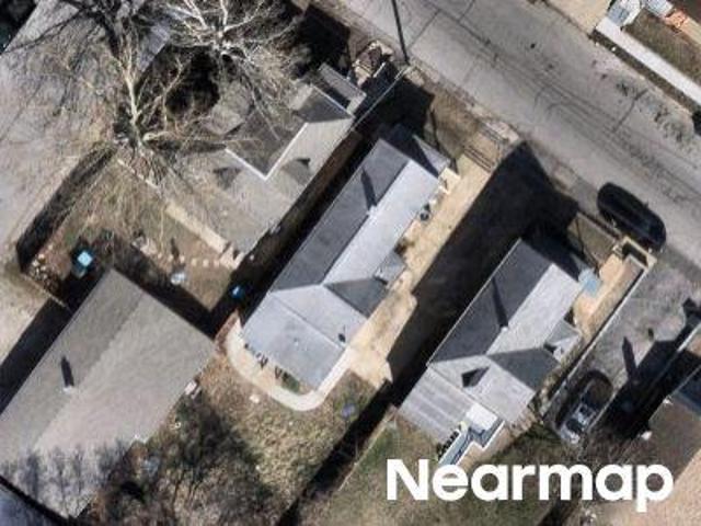House for sale in Missouri