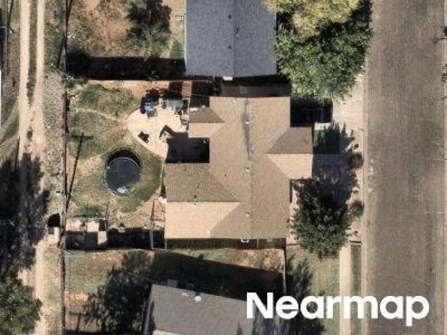 House for sale in Clovis, New Mexico