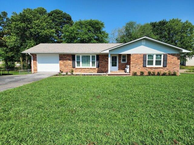 House for sale in Loretto