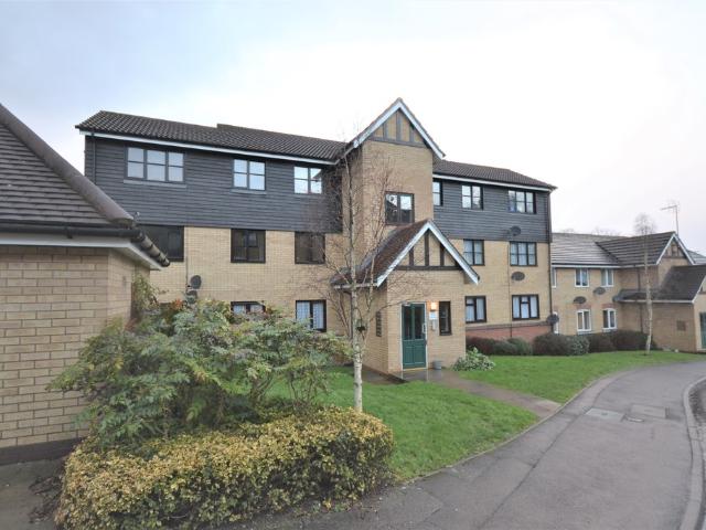 Apartment for rent in Pleasant Valley, Duton Hill